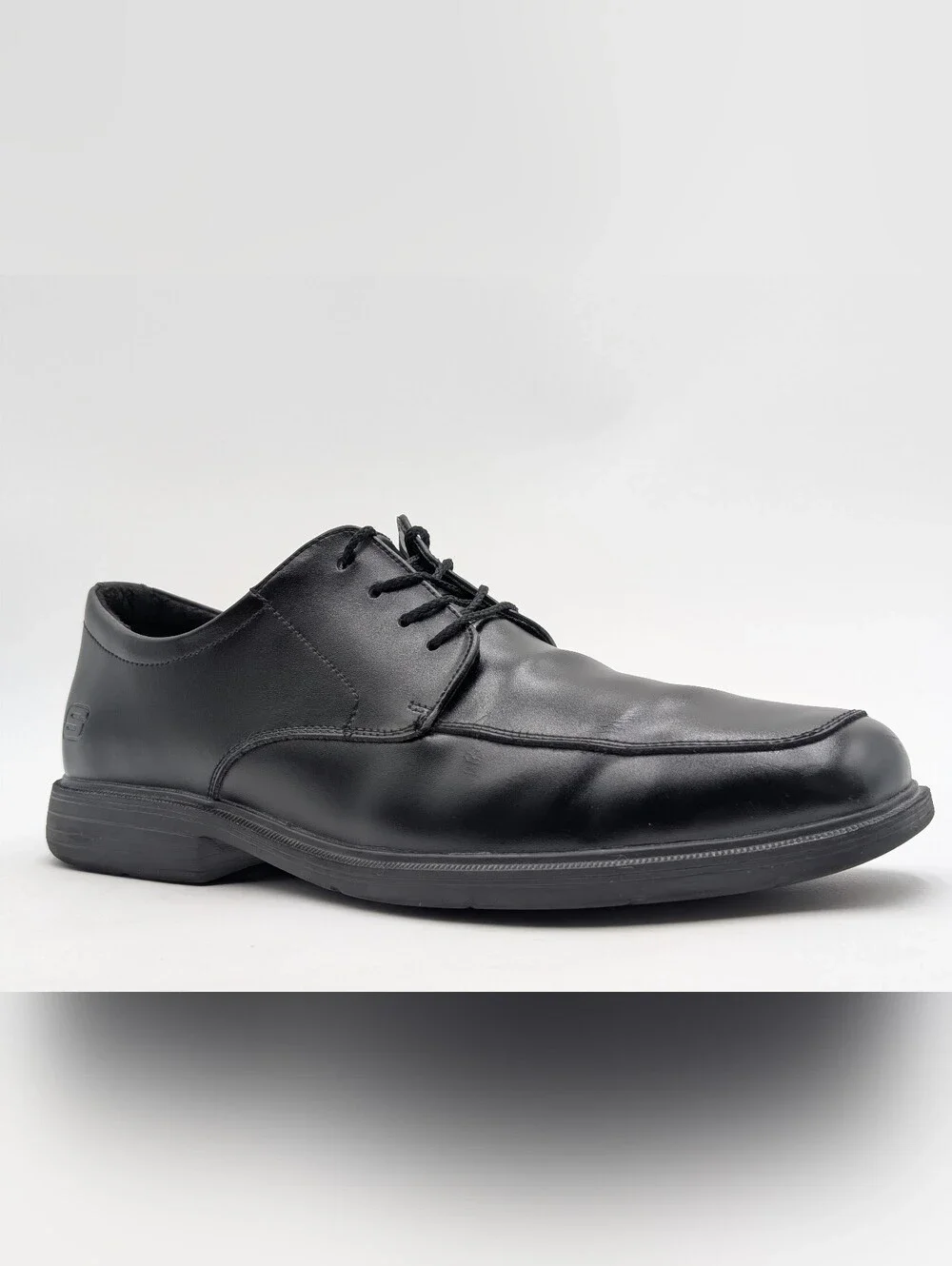 Skechers caswell men